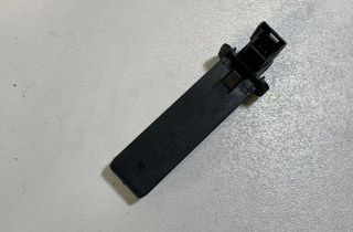 VOLKSWAGEN Variant VII TDI (2014-2024) Avgastemperaturgivare 5Q0907543 30670828