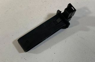 SKODA Octavia 1 generation (1996-2010) Avgastemperaturgivare 5Q0907543 30678483