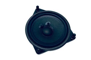 MERCEDES-BENZ GLC X253 (2015-2024) Höger främre dörrhögtalare A2228200202 30685664