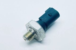 VOLKSWAGEN Variant VII TDI (2014-2024) Oljetrycksmätare 036919081C 30687642