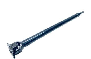 BMW X5 G05/G18 (2018-2024) Växellåda kort kardanaxel 26205A41094 30688975