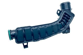 CITROËN C4 2 generation (2010-2024) Andra rör 9812735880 30691251