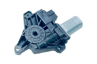 MERCEDES-BENZ GLC X253 (2015-2024) Vänster bakdörr Fönsterkontrollmotor A2139060502 30691683