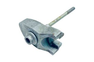 PORSCHE Cayenne 958 (2010-2018) Injektorhållare 95811021601 30692164