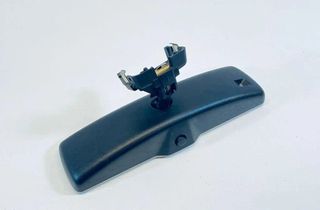 VOLKSWAGEN Passat B7 (2010-2015) Invändig backspegel 3C0857511 30694166