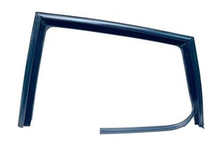 SEAT Altea 1 generation (2004-2013) Andra kroppsdelar 5P0839431G 30694360