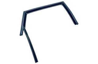 SEAT Altea 1 generation (2004-2013) Andra kroppsdelar 5P8839432 30694741