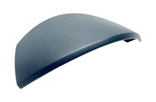 SEAT Altea 1 generation (2004-2013) Instrumentkluster Hastighetsmätare Trim 5P0857241 30694905