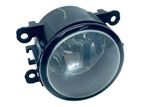 PORSCHE Cayenne 958 (2010-2018) Främre vänster dimljus 95563116300 30699289