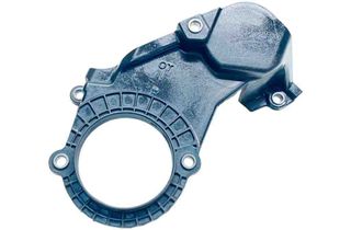 SKODA Rapid 2 generation (1985-2023) Kuggremsskydd 04C109175F 30700361