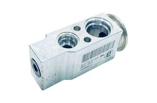 AUDI Q5 8R (2008-2017) Luftkonditioneringens expansionsventil 8T0820679A 30701054