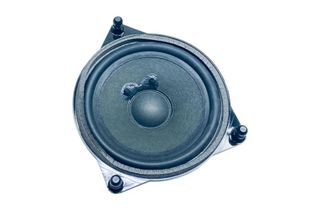 MERCEDES-BENZ GLC X253 (2015-2024) Främre vänstra dörrhögtalare A2228200202 30701818