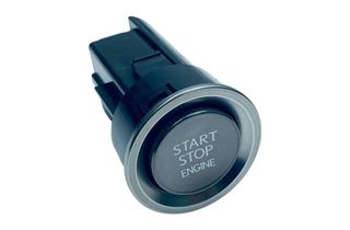 LEXUS RX 4 generation (2015-2024) Tändningsknapp 8961111011 30739734