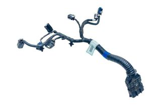 HYUNDAI Tucson 4 generation (2020-2023) Munstycketrådsanslutning 353022M400 32592689