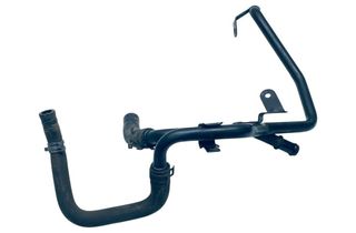 VOLKSWAGEN Passat B7 (2010-2015) Kylvätskeslangrör 03C121070L 32981087