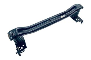 VOLKSWAGEN Touareg 2 generation (2010-2018) Främre förstärkningsstång 7P0807109D 32983089