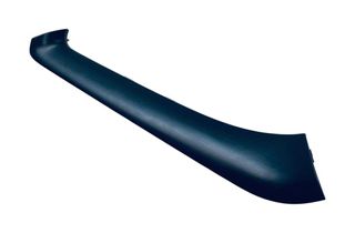 HYUNDAI Tucson 4 generation (2020-2023) Panelbeklädnad sköld 84773N7900NNB 33004154