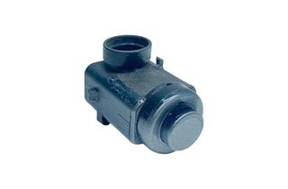 MERCEDES-BENZ E-Class W211/S211 (2002-2009) Accelerationssensor A0015427418 33032393