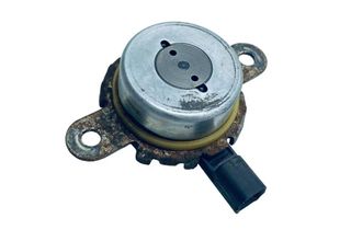 SUBARU XV 1 generation (2011-2017) Inloppsremskiva ventil 10921AA230 33032421