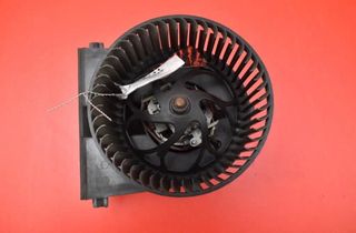 VOLKSWAGEN Polo 3 generation (1994-2002) Innervärmare 1J1819021A 22081921