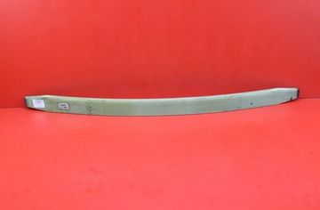 MERCEDES-BENZ Sprinter 3 generation (907/910) (2019-2024) Bakre vänster bladfjäder MERCEDES 22089332