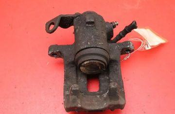 VOLKSWAGEN Beetle 2 generation (1998-2012) Bromsok höger bak VOLKSWAGEN 22100688