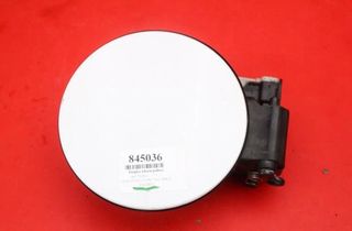 OPEL Mokka 1 generation (2012-2015) Bränsletanklucka 95147032 23760807