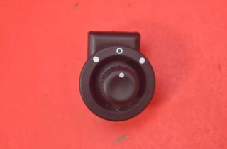 DACIA Logan 2 generation (2013-2023) Omkopplare för spegeljustering 255704649R 25837022