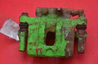 DODGE Caliber 1 generation (2006-2013) Bromsok höger bak DODGE 27683534