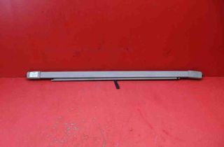 DODGE Caliber 1 generation (2006-2013) Trunk gardin DODGE 27683603
