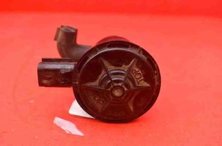 DODGE Caliber 1 generation (2006-2013) Vattenpump DODGE 27683657