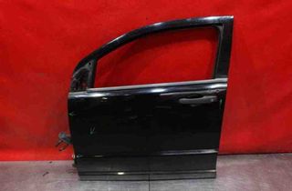 DODGE Caliber 1 generation (2006-2013) Vänster främre dörr DODGE 27688899
