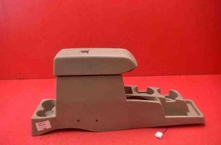 DODGE Caliber 1 generation (2006-2013) Armstöd DODGE 27688908