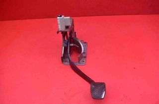 DODGE Caliber 1 generation (2006-2013) Gaspedal DODGE 27688922