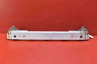 TOYOTA Yaris 3 generation (2010-2019) Bakre krockförstärkningsstång 52164F 28291662