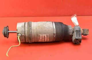 AUDI Q7 4L (2005-2015) Stötdämpare bak höger 7L8616020A 28468433