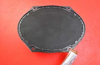 FORD Mondeo 3 generation (2000-2007) Komplett ljudljudsystem 1S7F-19B171-CG 29045478