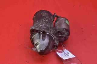 DODGE Caliber 1 generation (2006-2013) Startmotor DODGE 29513699