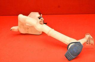 SEAT Ibiza 3 generation (2002-2008) Fönsterspolartank SEAT 30433152