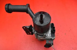 PEUGEOT 3008 1 generation (2010-2016) Elektrisk servostyrningspump 9675811080 30595804