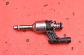 VOLKSWAGEN Golf 6 generation (2008-2015) Bränsleinsprutare 03F906036B 30774457