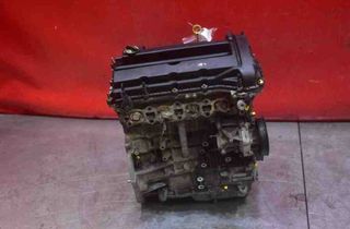 DODGE Caliber 1 generation (2006-2013) Motor DODGE 31638080