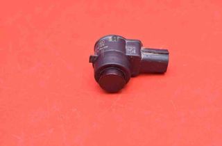 OPEL Insignia A (2008-2016) PDC parkeringsavståndskontrollenhet 13242365 32097052