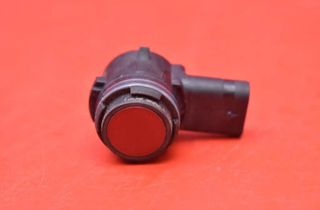 SEAT Leon 3 generation (2012-2020) PDC parkeringsavståndskontrollenhet 5Q0919275 32623853