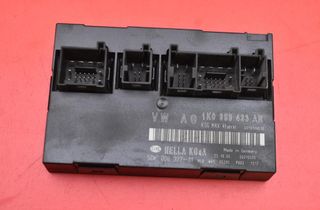 VOLKSWAGEN Touran 1 generation (2003-2015) Styrenhet 1K0959433AR 32746159