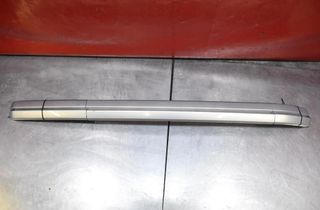 PEUGEOT 2008 1 generation (2013-2020) Vänster takräcke A001DV01 32780727