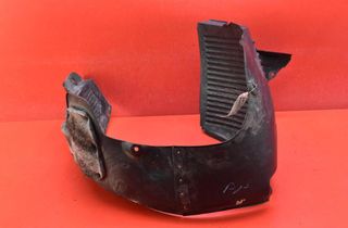 HYUNDAI i30 PD ( 3 generation) (2017-2024) Främre Vänster Inner Arch Liner 86814-A6000 32830134