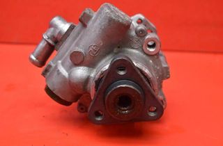 AUDI A6 allroad C5 (2000-2006) Elektrisk servostyrningspump 4B0145155R 32837685