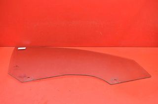 SKODA Superb 2 generation (2008-2015) Främre vänstra fönstret 32948582