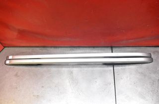 JEEP Renegade 1 generation (2015-2024) Vänster takräcke 735578389-03 32948596